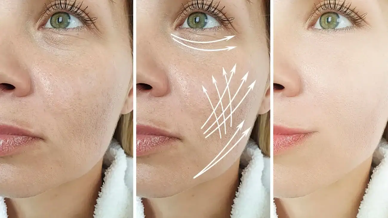 Can One Treatment Really Tackle More Than One Skin Concern Bloxwich?