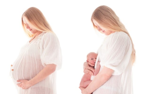 Why Are More People Choosing Non-Surgical Treatments Today Bloxwich?